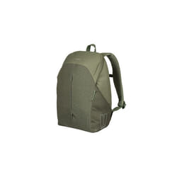 Basil B-Safe Commuter sac à dos Sac à dos normal Vert Polyester