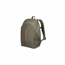 Basil B-Safe Commuter sac à dos Sac à dos normal Vert Polyester