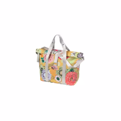 Sac à main Basil Bloom KF 11 L