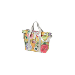 Sac à main Basil Bloom KF 11 L