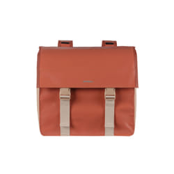 Sacoche Basil Urban Load