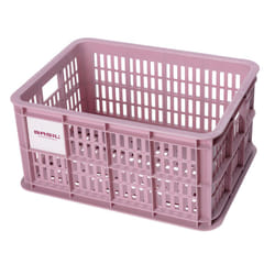 Panier plastique Basil Crate