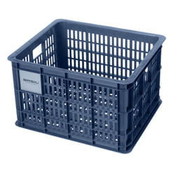 Panier plastique Basil Crate