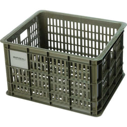 Panier plastique Basil Crate
