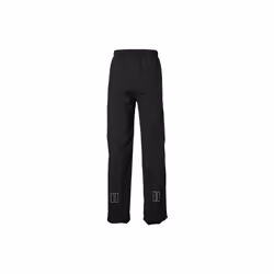 Jogging imperméable Basil hoga - S