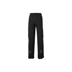 Jogging imperméable Basil hoga - S