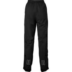 Jogging imperméable femme Basil skane