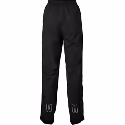 Jogging imperméable femme Basil skane