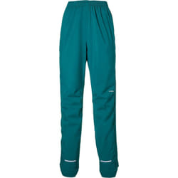 Jogging imperméable femme Basil skane