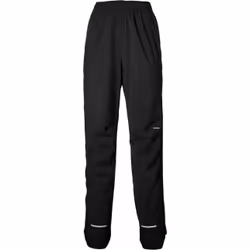 Jogging imperméable Basil skane