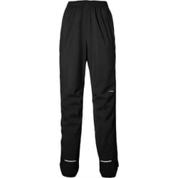 Jogging imperméable Basil skane
