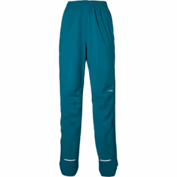 Jogging imperméable Basil skane