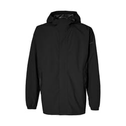 Veste imperméable Basil hoga - L