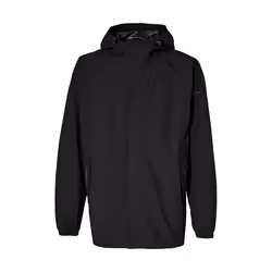 Veste imperméable Basil hoga