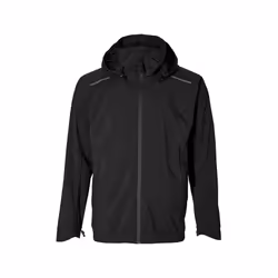 Veste imperméable Basil skane