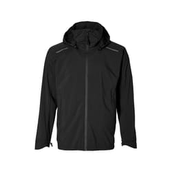 Veste imperméable Basil skane
