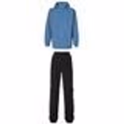 Ensemble de pluie Basil hoga - 3XL