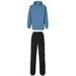 Ensemble de pluie Basil hoga - 3XL