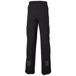 Ensemble de pluie femme Basil hoga - M