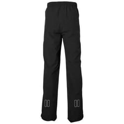 Ensemble de pluie femme Basil hoga - M
