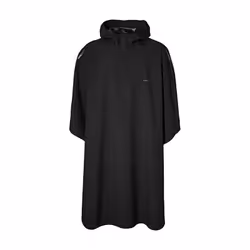 Poncho Basil Hoga( référence: 706282)