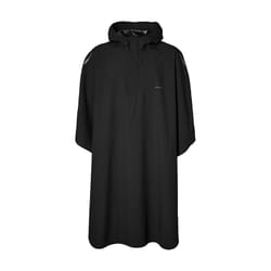 Poncho Basil Hoga( référence: 706282)