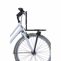 Basil 50102 pièce de rechange et accessoire de bicyclette