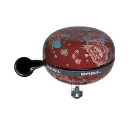 Basil Bloom Cloche