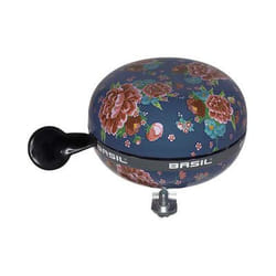 Basil Bloom Cloche