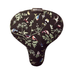 Basil Wanderlust Housse de selle