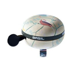 Basil Wanderlust Cloche