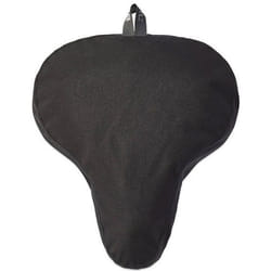 Basil Go Housse de selle