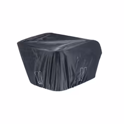 Housse de protection Basil Dry