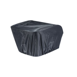 Housse de protection Basil Dry