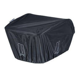 Basil Keep Dry