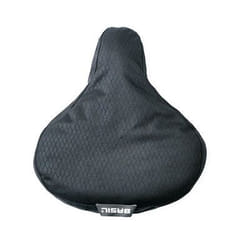 Basil 50461 pièce de rechange et accessoire de bicyclette Housse de selle