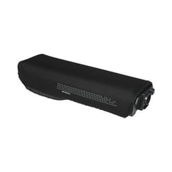 Basil Rear Battery Cover Couvercle batterie