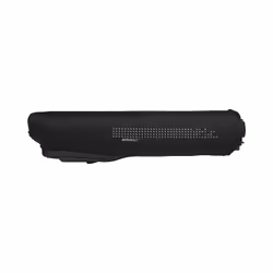 Basil Rear Battery Cover Couvercle batterie - Vue supplémentaire 2