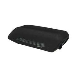 Basil Downtube battery cover Couvercle batterie