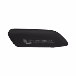 Basil Downtube battery cover Couvercle batterie