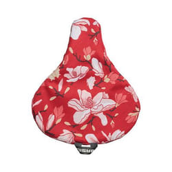 Basil Magnolia Housse de selle