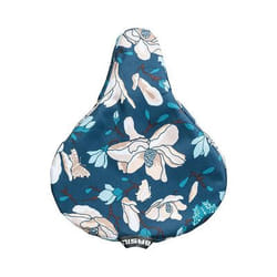 Basil Magnolia Housse de selle