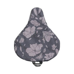 Basil Magnolia Housse de selle