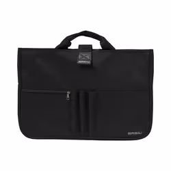 Basil Organiser, Malette, 39,6 cm (15.6")