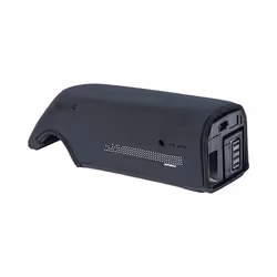 Basil Downtube Battery