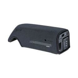 Basil Downtube Battery Batterie