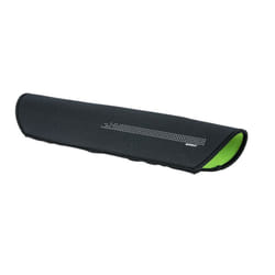 Housse protection de batterie intégrée miles néoprène waterproof compatible vae-e-bike Basil l53 x l7 x h11 cm