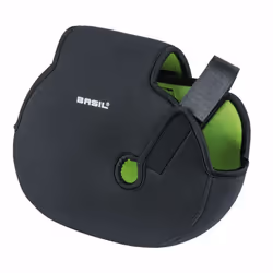 Protection pour moteur central Basil e-bike universel