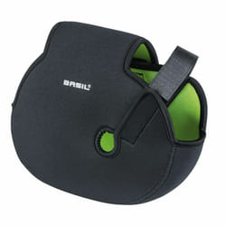 Protection pour moteur central Basil e-bike universel