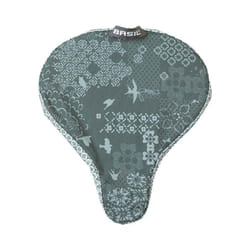 Basil Bohème Housse de selle